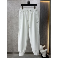 Prada Long Pants